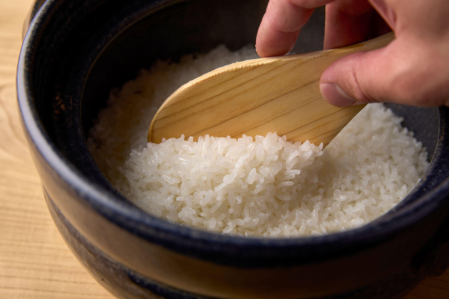 ご飯